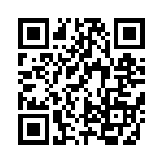 JANS1N6661US QRCode