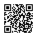 JANS2N2907A QRCode