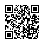 JANS2N3439UA QRCode