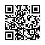 JANS2N3700 QRCode