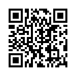 JANS2N5339U3 QRCode