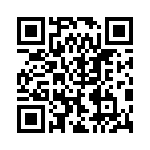 JANS2N5416 QRCode