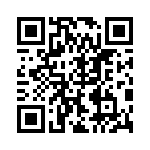 JANS2N6193 QRCode