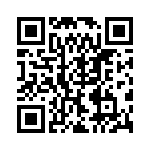 JANSR2N2369AUB QRCode