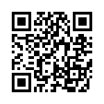 JANTX1N1204A QRCode