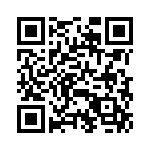 JANTX1N1204AR QRCode