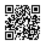 JANTX1N1614 QRCode