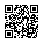 JANTX1N1614R QRCode