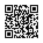 JANTX1N1616R QRCode