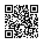 JANTX1N2808B QRCode