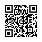 JANTX1N2810B QRCode