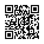 JANTX1N2816B QRCode