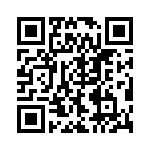 JANTX1N2824B QRCode