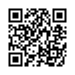 JANTX1N2841B QRCode