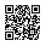 JANTX1N2989B QRCode