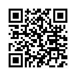 JANTX1N2990B QRCode