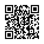 JANTX1N3017B-1 QRCode