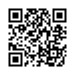 JANTX1N3018B-1 QRCode