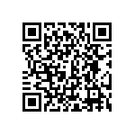 JANTX1N3018BUR-1 QRCode