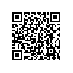 JANTX1N3018CUR-1 QRCode