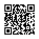 JANTX1N3019C-1 QRCode