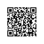 JANTX1N3020BUR-1 QRCode