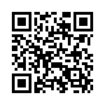 JANTX1N3020C-1 QRCode