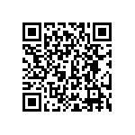 JANTX1N3020CUR-1 QRCode