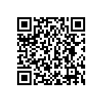 JANTX1N3021BUR-1_52 QRCode