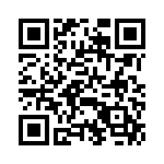 JANTX1N3022D-1 QRCode