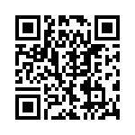 JANTX1N3023B-1 QRCode