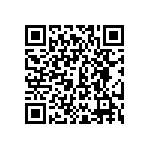 JANTX1N3024BUR-1 QRCode