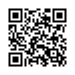 JANTX1N3024C-1 QRCode