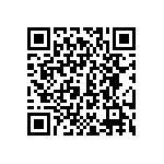 JANTX1N3025BUR-1 QRCode