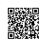 JANTX1N3025CUR-1 QRCode