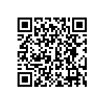 JANTX1N3027CUR-1 QRCode