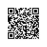 JANTX1N3029CUR-1 QRCode