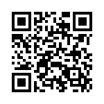 JANTX1N3029D-1 QRCode