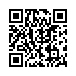 JANTX1N3030C-1 QRCode