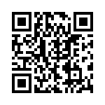 JANTX1N3031B-1 QRCode