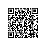 JANTX1N3034BUR-1 QRCode