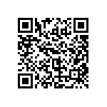 JANTX1N3035BUR-1 QRCode