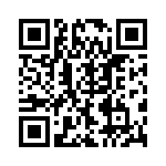 JANTX1N3037B-1 QRCode