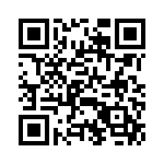 JANTX1N3038C-1 QRCode