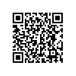 JANTX1N3038DUR-1 QRCode