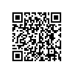 JANTX1N3039CUR-1 QRCode