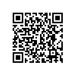 JANTX1N3040DUR-1 QRCode