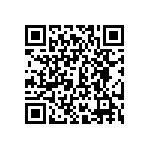 JANTX1N3042DUR-1 QRCode