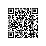 JANTX1N3043CUR-1 QRCode