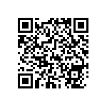 JANTX1N3044BUR-1 QRCode